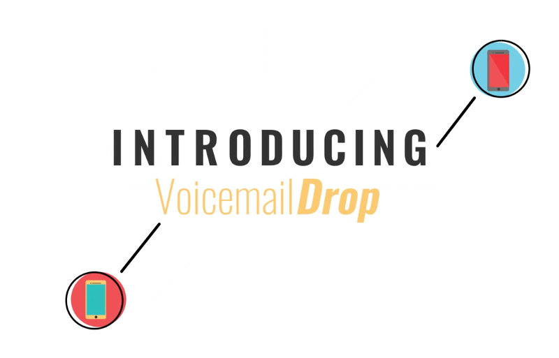 voicemaildrop